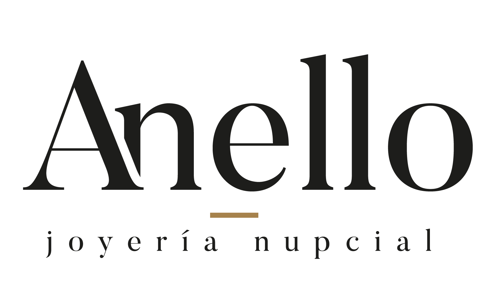 Anello