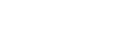 Arras 3888